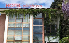 Hotel Bermon